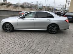 -XPEL（大望路超级旗舰店）(国贸店)