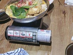 -稻前Taoki(方圆荟店)