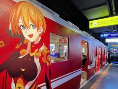 -肉问屋·元气一番烧肉(北京总店)