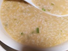 -香樟花园法式铁板烧(恒隆广场店)