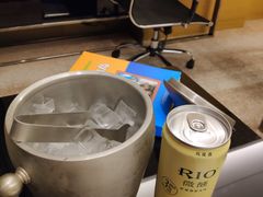 -无锡新湖铂尔曼大酒店