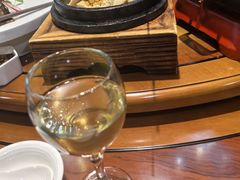 -聚宝渔港.五钻酒家(上地店)