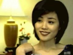 -螺小胖柳州螺蛳粉(钟楼总店)