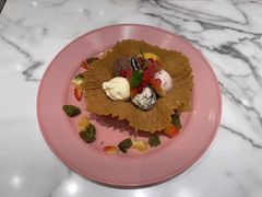 -哈根达斯(国瑞店)