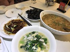 -金春禧(世茂国际广场店)