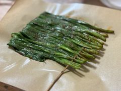 -郑记•不夜城烧烤•龙虾•虾蟹(黄鹤楼店)
