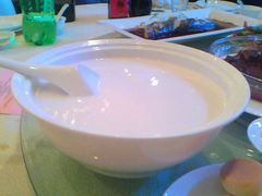 20120117A013-上海大酒店(南京东路店)