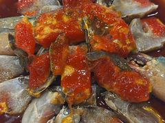 -红灯笼龙凤饭店(宁波老字号店)