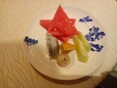 -虹迎轩·中餐厅(虹桥迎宾馆店)