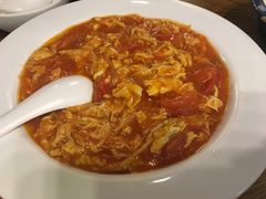 -妈妈的味道(工人体育场东路店)