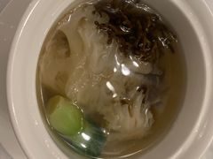 -世博源公馆·本帮融合菜·主题包厢·江景餐厅