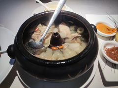 -云腾食府·云南菜
