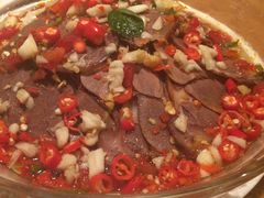 -山西路百货大楼