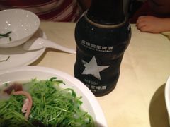 -毛家饭店(拱北店)