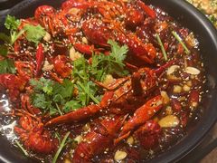 -刘成杰锦州烧烤(南河路店)