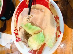 -新城市广场