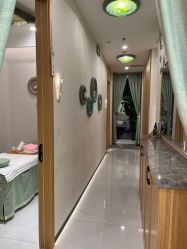 点击看大图 -芳朵美容养生SPA