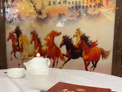 -朱仔记食府(江南大道店)