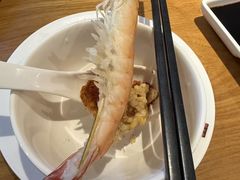 -吉友粥底火锅(方斜路店)