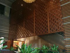 -天津君隆威斯汀酒店