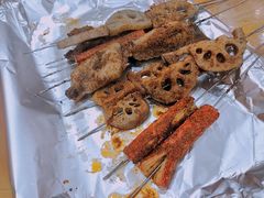 -武汉传媒学院