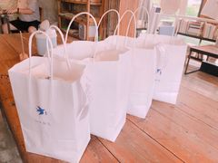-仙峰天然面包(迎宾路店)