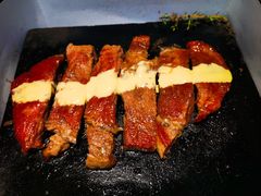 -卡朋西餐(宝安大仟里店)