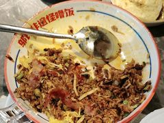 -怪噜范·贵阳小吃大排档(金源旗舰店)