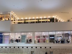-阪急百货店(梅田总店)