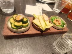 -卡朋西餐(宝安大仟里店)
