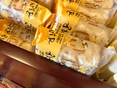 -首都机场T3航站楼商务CIP贵宾厅