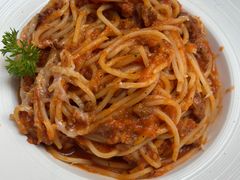 -大书房咖啡(中传国交店)