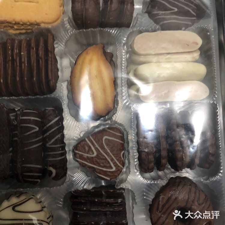 礼品袋[糖果][糖果]