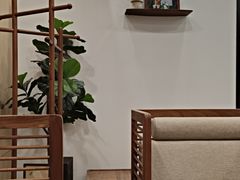 -小罐茶(济南恒隆广场店)