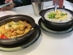 -日昌餐馆(Mini西点茂店)