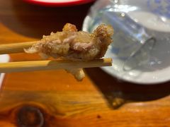 -虾享蟹逅小龙虾·螃蟹·小海鲜(吉林省总店)