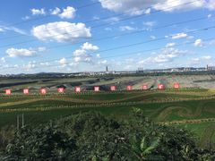 -抚顺煤矿博物馆