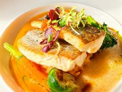 -塞纳河法国餐厅(意式风情街店)