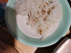 -椰夫人·养生椰子鸡(金沙洲永旺店)