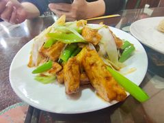 -来顺成饭庄