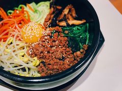 -韩国한국厨房