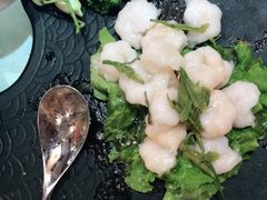 -三六三杭州菜(水上总店)