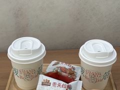 -长风拨筋养身(天街店)