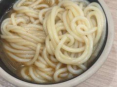 -桂在香知桂林米粉(红博中央公园店)