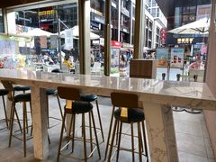 -奈雪的茶(时代天街店)