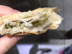 -旺福楼·包点(碑亭巷店)
