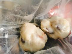 -小闺女儿肉龙(西湖道店)