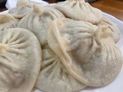 -东升灌浆包(辛庄街总店)