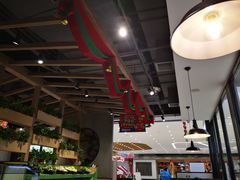 -新辣道鱼火锅(世纪金源购物中心店)