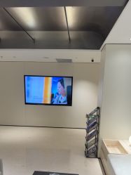 -上海时光整形外科医院